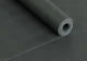 Килимок для йоги Bodhi Ecopro XW XL сірий 200x66x0.4 см - зображення 3