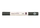 Коврик для йоги Bodhi EcoPro Travel серый 185x60x0.13 см - изображение 6