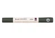 Килимок для йоги Bodhi Ecopro XW XL сірий 200x66x0.4 см - зображення 6