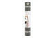 Коврик для йоги Bodhi Rishikesh Premium 60 XL серый 200x60x0.45 см - изображение 6