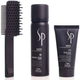 Набір для зафарбовування сивини Wella Professionals SP Men Gradual Tone Brown 60 мл (4015600226077) - зображення 1