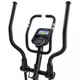 Орбітрек Tunturi FitCross 50i 17TFCR5400 - зображення 8