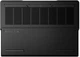 Ноутбук Lenovo 16" Legion Pro 5 16IRX8/Intel i7-13700Hx/32GB/1TBSSD/GF 4060-8/W11H/Black (82WK004GUS) - изображение 2