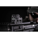 Приціл Shield SIS2, 8MOA, 1MOAsRing, 8MOAsRing, 1MOA - зображення 5