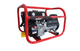 Электрогенератор Kaltmann 2300 W K-AK2200S Евро 5 - изображение 1