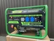 Генератор бензиновый Hagen 2500W - изображение 2