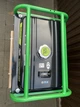 Генератор бензиновый Hagen 2500W - изображение 5