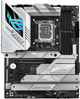 Материнская плата Asus ROG Strix Z790-A Gaming WiFi II - изображение 1