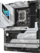 Материнская плата Asus ROG Strix Z790-A Gaming WiFi II - изображение 4