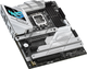 Материнская плата Asus ROG Strix Z790-A Gaming WiFi II - изображение 6