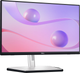 Монитор DELL P2424HT (210-BHSK) - изображение 1