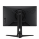 Монитор Asus ROG Strix XG259QN (90LM07J0-B02370) - изображение 2