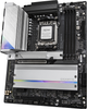 Материнская плата Gigabyte B650 Aero G - изображение 3