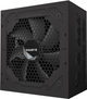 Блок питания GIGABYTE GP-UD750GM PG5 - изображение 3