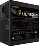 Блок питания GIGABYTE GP-UD750GM PG5 - изображение 4