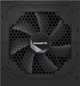 Блок питания GIGABYTE GP-UD750GM PG5 - изображение 5