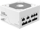 Блок питания GIGABYTE ATX2.31 850W GP-UD850GM PG5W - изображение 1