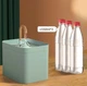 Питний фонтан для котів та собак 1.5L Pet Water FOUNTAIN з фільтром Зелений - зображення 7