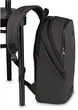 Рюкзак для ноутбука Wenger MX Light 16" серый - изображение 3