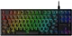 Клавиатура HyperX Alloy Origins Core HX Red (HX-KB7RDX-US) UA - изображение 1