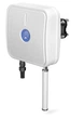 Антена QuWireless QuMax for Teltonika RUT240/RUT230 LTE + Wi-Fi (A240M) - зображення 1