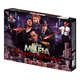 Настільна гра "MAFIA. Gangster Business. Premium" укр DANKO TOYS (MAF-03-01U) - зображення 1