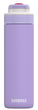 Butelka termiczna Kambukka Elton Insulated Digital Lavender 600 ml (11-03034)   - obraz 2