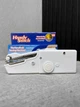 Ручна швейна машинка Handy Stitch CS-101B ВТ4677 - зображення 2