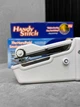 Ручна швейна машинка Handy Stitch CS-101B ВТ4677 - зображення 3