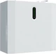 Аккумуляторный блок EnSmart PowerAll Литий-железо-фосфатный 48V 100Ah (ENBPPWH5000L048-1) - изображение 1