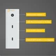 Аккумуляторный блок EnSmart PowerAll Литий-железо-фосфатный 48V 100Ah (ENBPPWH5000L048-1) - изображение 7