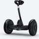 Сигвей Robot Mini Ninebot Black - изображение 2