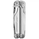 Набір Мультитул Leatherman Surge 830165 + Подовжувач бітоутримувача 931009 + Комплект біт Bit Kit 2 половини - изображение 7