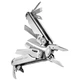 Набір Мультитул Leatherman Surge 830165 + Подовжувач бітоутримувача 931009 + Комплект біт Bit Kit 2 половини - изображение 8