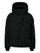 Куртка s.Oliver M Чорний 2137529.9999 - зображення 5