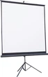 ATRIA мобильный напольный ECO-серия 84" (4:3) 170 х 127 см (TRM-NTSC-84D) - изображение 1