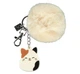 Брелок Squishmallows Cameron (8718526179156) - изображение 1