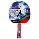 Ракетка для настольного тенниса Giant Dragon TAICHI ST12304P40+ 3* (00045841) - изображение 1