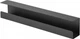 Органайзер для зберігання кабелів OfficePro CT255 Black - зображення 1