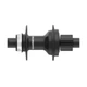 Втулка задняя Shimano Deore FH-MT410 MS 32 отверстия CenterLock ThruAxle (142x12 мм) без оси - изображение 2