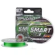 Шнур Favorite Smart PE 3x 150м (l.green) #0.3/0.09mm 6lb/2.9kg 1693.10.63 - изображение 2
