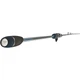 Спінінгове вудлище Favorite SW Slow Claw SLC-661ML 2.02m Jig 30-100g PE #1.0-3.0 Power Class 1 1878.06.32 - изображение 2