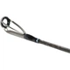 Спінінгове вудлище Favorite SW Slow Claw SLC-661ML 2.02m Jig 30-100g PE #1.0-3.0 Power Class 1 1878.06.32 - изображение 4