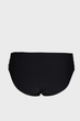 Плавки Arena ICONS SWIM BRIEFS 80 Чорний 005049-500 - зображення 6