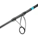 Спінінгове вудлище Favorite SW X1 Offshore 7815ExH 2.38m 40-120g PE #4.0-5.0 Mod.Fast 1878.06.08 - изображение 4