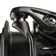 Котушка Favorite Sirius 2500S SRS25S1 12+1BB 5.2:1 1693.51.34 - изображение 3