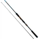 Вудилище спінінга Favorite SW Cobalt SCBL-902MH 2.74m 10-35g PE #1.0-2.0 Mod.Fast 1878.06.22 - зображення 1