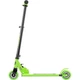 Самокат Miqilong Cart Зелений (CART-100-GREEN) - зображення 2