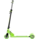 Самокат Miqilong Cart Зелений (CART-100-GREEN) - зображення 3