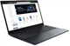 Ноутбук Lenovo IdeaPad 1 15IAU7 15.6", FullHD IPS / CPU Intel Core i3-1215U (6ядер, 8потоков, частота до 4,4GHz) / RAM 8Gb / SSD 512Gb / Video int / Windows11Pro / Abyss blue - изображение 2